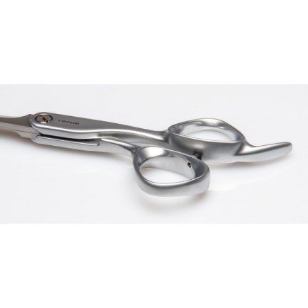 #F1013 Fromm Transform 5.75" 28-Tooth Thinning Shear