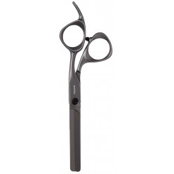 #F1014 Fromm Invent 5.75" 28-Tooth Thinning Shear