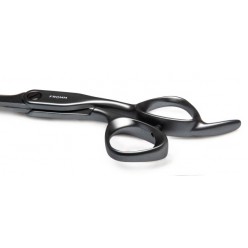 #F1014 Fromm Invent 5.75" 28-Tooth Thinning Shear