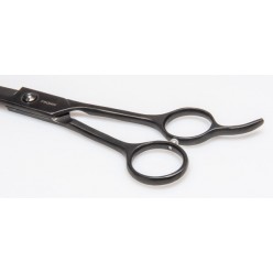 #F1015 Fromm Invent 7.25" Barber Shear