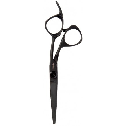 #F1022 Fromm Dare 5.75" 1-Piece Shear