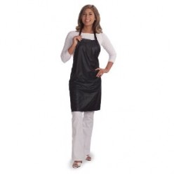 #DTA018 Diane Chemical Apron 