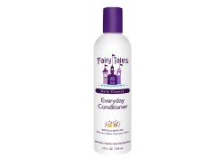 FAIRY TALES DAILY CLEANSE EVERYDAY CONDITIONER 12 OZ
