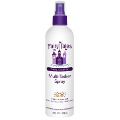 Fairy Tales Daily Cleanse Multi-Tasker Conditioning Spray 12oz