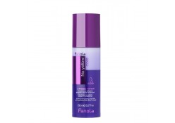 Fanola 2-Phase Potion 5oz