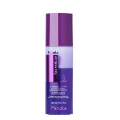 Fanola 2-Phase Potion 5oz