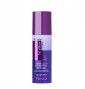 Fanola 2-Phase Potion 5oz