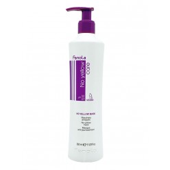 Fanola No Yellow Mask 11.8oz