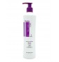 Fanola No Yellow Mask 11.8oz