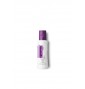 Fanola No Yellow Mask 3.4oz