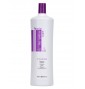 Fanola No Yellow Mask 33.8oz