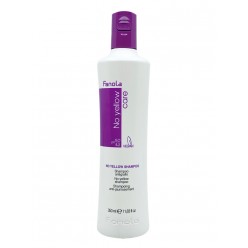 Fanola No Yellow Shampoo 11.8oz