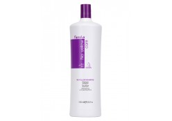 Fanola No Yellow Shampoo 33.8oz
