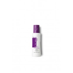 Fanola No Yellow Shampoo 3.4oz