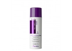 Fanola Thermo-Protective Cream 5oz