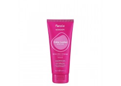 Fanola Wonder Color Locker Sealing Cream 6.8oz