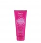 Fanola Wonder Color Locker Sealing Cream 6.8oz