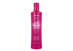 Fanola Wonder Color Locker Shampoo 11.8oz
