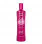 Fanola Wonder Color Locker Shampoo 11.8oz