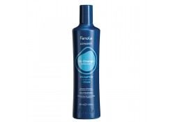Fanola Wonder No Orange Shampoo 11.8oz