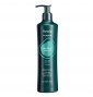 Fanola Wonder No Red Mask 11.8oz