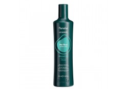 Fanola Wonder No Red Shampoo 11.8oz