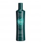 Fanola Wonder No Red Shampoo 11.8oz