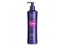 Fanola Wonder No Yellow Mask 11.8oz