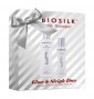 Biosilk Glow & Sleigh Duo