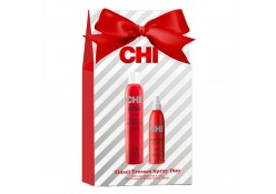 CHI Tinsel Tresses Spray Duo