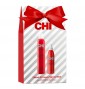CHI Tinsel Tresses Spray Duo