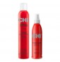 CHI Tinsel Tresses Spray Duo