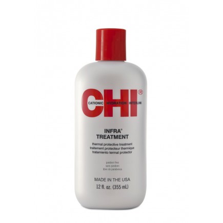 CHI Infra Treatment 12oz
