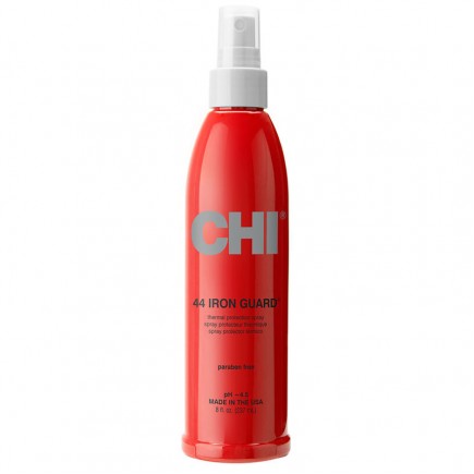 CHI 44 Iron Guard 8oz