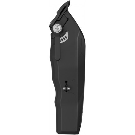#GP605M Gamma+ Shorty Clipper