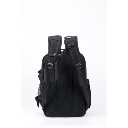 G&BPRO LED Backpack Mobile Station