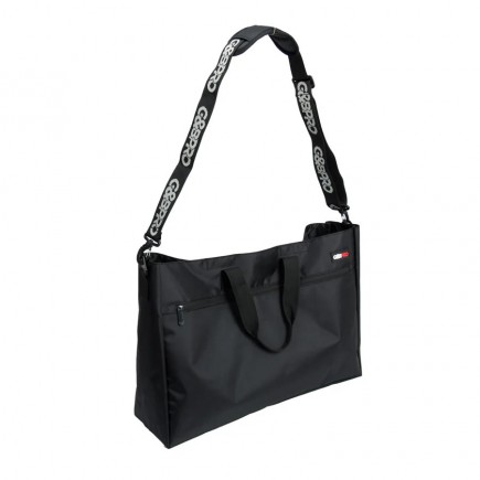 G&BPRO Pro Travel Tray - Black