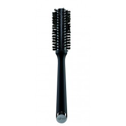 ghd Natural Bristle Radial Brush (Size 1)  1.1"
