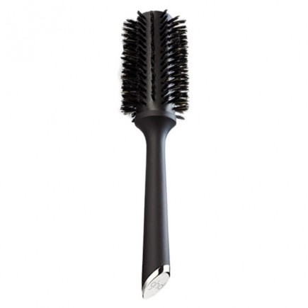 ghd Natural Bristle Radial Brush (Size 2) 1.3"