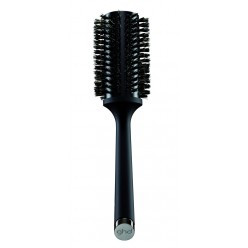 ghd Natural Bristle Radial Brush (Size 3) 1.7"