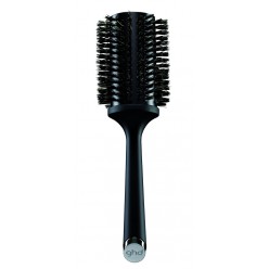 ghd Natural Bristle Radial Brush (Size 4) 2.1"
