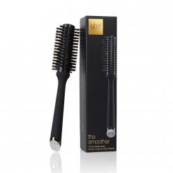 ghd Natural Bristle Radial Brush (Size 1)  1.1"