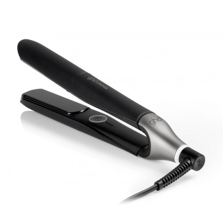 #161328 ghd Chronos Styler 1" Black