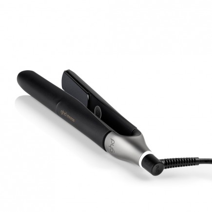 #161328 ghd Chronos Styler 1" Black