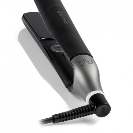 #161328 ghd Chronos Styler 1" Black