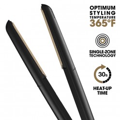 #60047 ghd Original Styler 1"