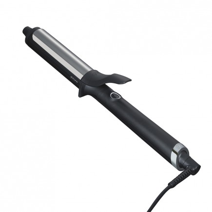 #20012 ghd Soft Curl Iron 1.25" 