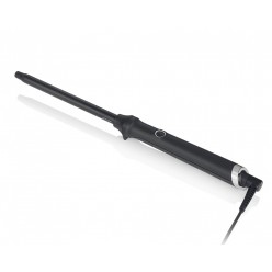 #22000  ghd Thin Wand 1/2"