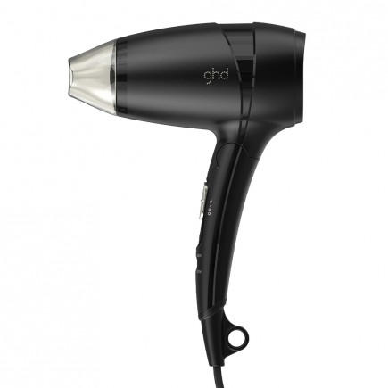 #52016 ghd Flight Travel Dryer