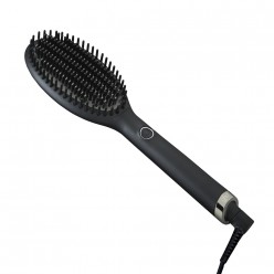 #71002 GHD GLIDE SMOOTHING HOT BRUSH 